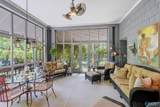 33 Sunset Drive - Photo 15