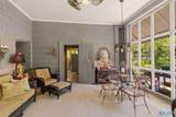 33 Sunset Drive - Photo 16