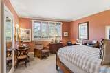 33 Sunset Drive - Photo 17