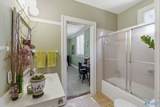 33 Sunset Drive - Photo 18