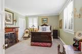 33 Sunset Drive - Photo 19