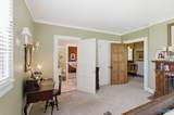 33 Sunset Drive - Photo 20