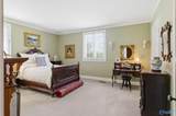 33 Sunset Drive - Photo 22