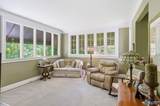 33 Sunset Drive - Photo 23