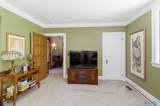 33 Sunset Drive - Photo 24
