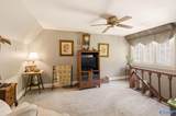 33 Sunset Drive - Photo 25