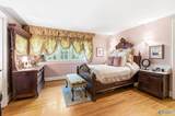33 Sunset Drive - Photo 26