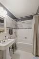 33 Sunset Drive - Photo 27