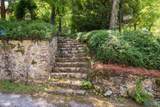 33 Sunset Drive - Photo 28