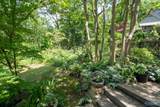 33 Sunset Drive - Photo 29