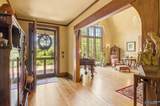 33 Sunset Drive - Photo 3