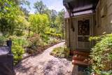 33 Sunset Drive - Photo 30
