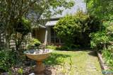 33 Sunset Drive - Photo 32