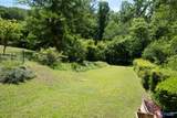 33 Sunset Drive - Photo 33