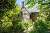 33 Sunset Drive - Photo 34