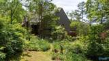 33 Sunset Drive - Photo 35
