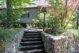 33 Sunset Drive - Photo 36
