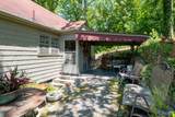 33 Sunset Drive - Photo 37