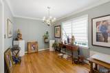 33 Sunset Drive - Photo 38