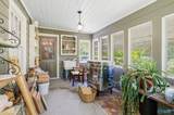 33 Sunset Drive - Photo 39