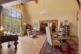 33 Sunset Drive - Photo 4