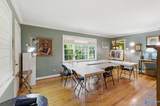 33 Sunset Drive - Photo 40