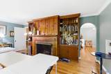 33 Sunset Drive - Photo 41