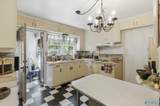 33 Sunset Drive - Photo 42