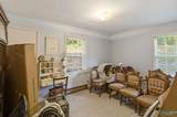33 Sunset Drive - Photo 43