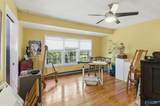 33 Sunset Drive - Photo 44