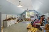 33 Sunset Drive - Photo 45