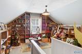 33 Sunset Drive - Photo 46