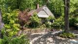 33 Sunset Drive - Photo 47