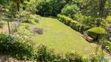 33 Sunset Drive - Photo 48