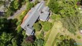 33 Sunset Drive - Photo 49