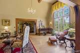 33 Sunset Drive - Photo 5