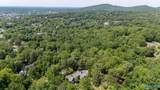 33 Sunset Drive - Photo 50