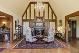33 Sunset Drive - Photo 6