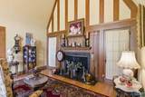 33 Sunset Drive - Photo 7
