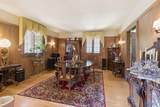 33 Sunset Drive - Photo 9