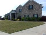 25439 Nottingham Drive - Photo 1