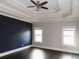 25439 Nottingham Drive - Photo 10