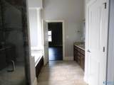 25439 Nottingham Drive - Photo 11