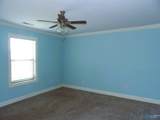 25439 Nottingham Drive - Photo 12