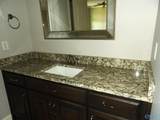 25439 Nottingham Drive - Photo 13