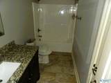 25439 Nottingham Drive - Photo 14
