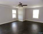 25439 Nottingham Drive - Photo 16