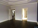 25439 Nottingham Drive - Photo 17
