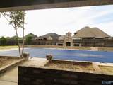 25439 Nottingham Drive - Photo 18