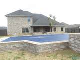 25439 Nottingham Drive - Photo 19